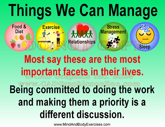 5 Pillars of Health2