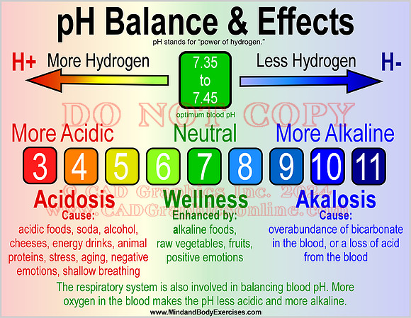 pH-diet-issues2