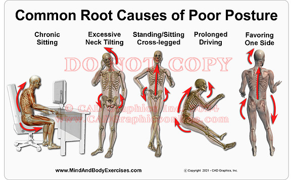 Posture2