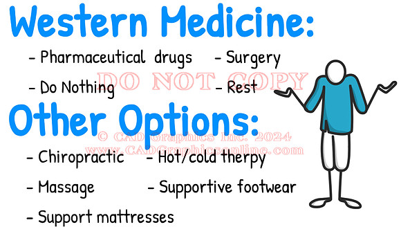 Back pain-image 6