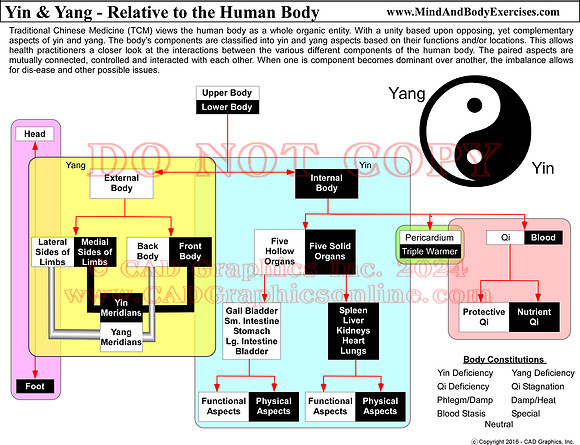 Yin & Yang Aspects-page2