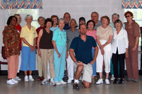 Slideshow Gallery