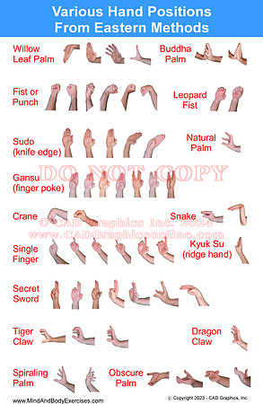 Hand Exercises & Theory1-page1