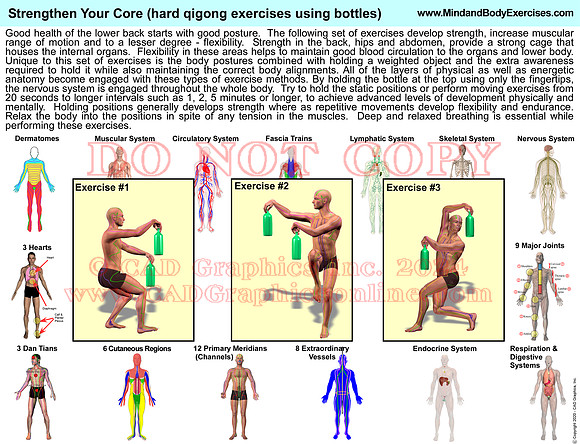 Bottle form benefits & concepts (8.5x11)
