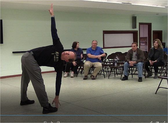 Tai Chi class 01-16-2018-3