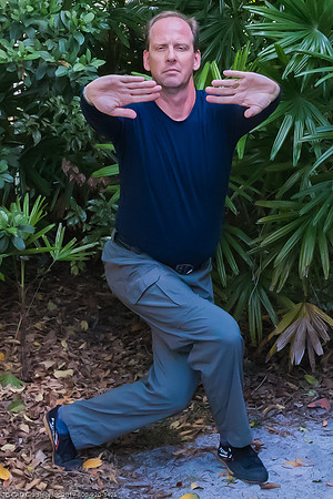 Core Training 02-2018-32