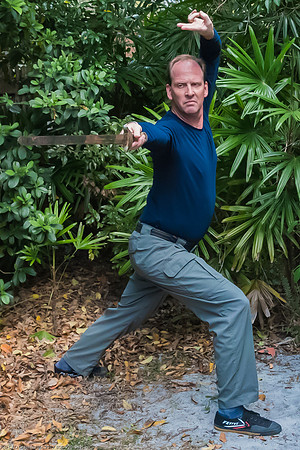 Core Training 02-2018-51