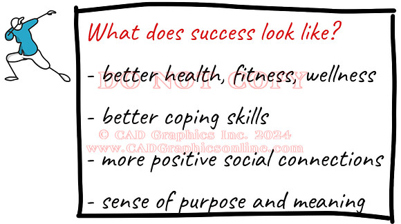 7-success