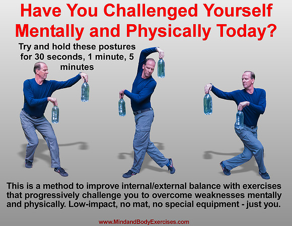 Bottle exercises cutouts2