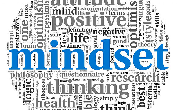 mindset-001-1080x675