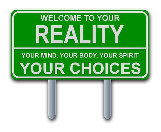 Reality