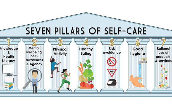 self-care-5