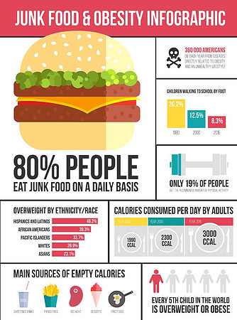 teen_obesity_junk-food-infographic