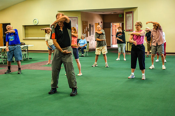 D3S_2035